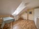 Thumbnail End terrace house for sale in Elm Grove Road, Exeter