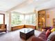 Thumbnail Detached house for sale in Crownfields, Sevenoaks, Kent