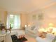 Thumbnail Flat to rent in Abbots Walk, Kensington Green, London