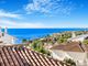 Thumbnail Villa for sale in Riviera Del Sol, Mijas Costa, Malaga