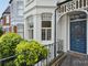Thumbnail Terraced house to rent in Rosebery Road, Muswell Hill, London, United Kingdom