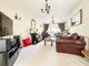 Thumbnail Detached house for sale in Merlin Gardens, Fareham