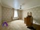 Thumbnail Terraced house for sale in Mitre Street, Abertillery