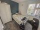 Thumbnail Semi-detached house for sale in Plinston Avenue, Latchford, Warrington