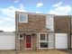 Thumbnail Link-detached house to rent in Glory Farm, Bicester