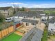 Thumbnail Semi-detached house for sale in Cutler Road, Stroud, Gloucestershire