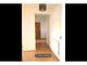 Thumbnail Flat to rent in Highbury, London