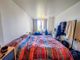 Thumbnail Flat for sale in Erebus Drive, West Thamesmead, London
