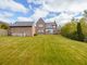 Thumbnail Detached house for sale in Low Farm, Langwathby, Penrith