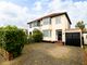 Thumbnail Semi-detached house for sale in Exford Avenue, Westcliff-On-Sea
