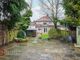 Thumbnail Semi-detached house for sale in Woodside Avenue South, Coventry