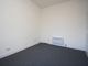Thumbnail Flat to rent in New Street, Dalry