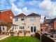 Thumbnail Detached house for sale in Dunns Bank, Brierley Hill