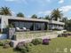 Thumbnail Villa for sale in Funchal, Portugal