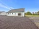 Thumbnail Detached bungalow for sale in Shuna View, Port Appin, Appin