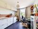 Thumbnail Terraced house for sale in Windermere Avenue, London