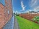 Thumbnail Semi-detached house for sale in Friezland Way, Shire Oak, Walsall