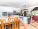 Thumbnail Detached house for sale in Glebe Lane, Stockcross, Newbury, Berkshire