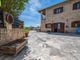 Thumbnail Villa for sale in Arodes, Polis, Cyprus