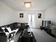 Thumbnail Flat to rent in Rosso Close, Doncaster