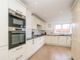 Thumbnail Semi-detached house for sale in Aspinall Rise, Hellifield, Skipton