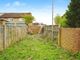 Thumbnail Bungalow for sale in The Willows, Yate, Bristol, Gloucestershire