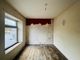 Thumbnail Terraced house for sale in Pennant Street, Ebbw Vale