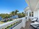 Thumbnail Property for sale in 14958 Palmwood Road, Palm Beach Gardens, Fl 33410