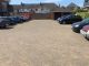 Thumbnail Flat to rent in Harrison Road, Swaythling, Southampton, Hampshire