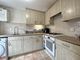 Thumbnail Terraced house for sale in Dickens Lane, Old Basing, Basingstoke, Hampshire