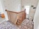 Thumbnail End terrace house for sale in Spenwood Road, Littleborough