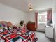 Thumbnail Flat for sale in Chelwood Close, Chippenham