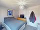 Thumbnail Town house for sale in Netherwood Way, Westhoughton