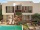 Thumbnail Villa for sale in Ghadeer Al Tair, Abu-Dhabi, United Arab Emirates, Abu Dhabi, Rest Of Uae, United Arab Emirates