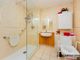 Thumbnail Flat for sale in Dove Tree Court, 287 Stratford Road, Shirley, Solihull