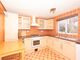 Thumbnail Detached house for sale in Fulford Close, St. Leonards-On-Sea