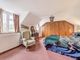 Thumbnail Cottage for sale in Holly Cottage, Buckeridge, Bewdley