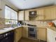 Thumbnail End terrace house for sale in Harn Road, Hampton Centre, Peterborough