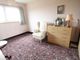 Thumbnail Detached house for sale in Needless Inn Lane, Woodlesford, Leeds