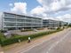 Thumbnail Office to let in 1 World Business Centre Heathrow, Newall Road, Hounslow