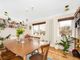 Thumbnail End terrace house for sale in Pleydell Avenue, London