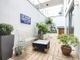 Thumbnail Town house for sale in Sunny Mews, London