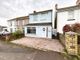 Thumbnail Semi-detached house for sale in 43 Hendre Road, Pencoed, Bridgend