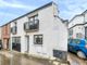 Thumbnail Terraced house for sale in Homefield Road, Heavitree, Exeter