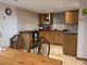 Thumbnail Detached house for sale in Braunton