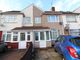 Thumbnail Terraced house for sale in Allenby Road, Southall