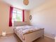Thumbnail Detached house for sale in Grange Road, Tiptree, Essex