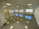 Thumbnail Light industrial to let in Unit 12, Bone Lane, Newbury, Berkshire