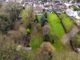 Thumbnail Detached house for sale in Mulberry House, Main Street, Monk Fryston, Leeds