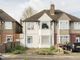 Thumbnail Semi-detached house for sale in Marvels Lane, London